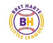 Bret Harte Little League