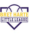Bret Harte Little League