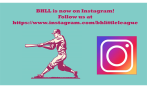 BHLL on Instagram